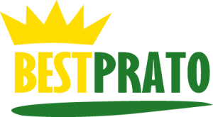 bestprato-tappeto-erboso