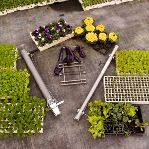 multiplanter-pianta-bulbi-orto