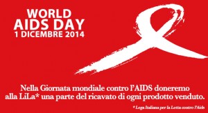 world-aids-day-bestprato