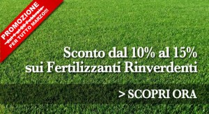 offerta-speciale