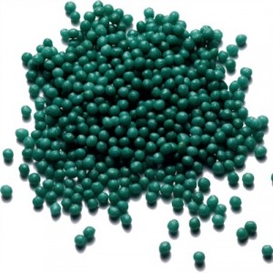 Concime a lento rilascio Polyon