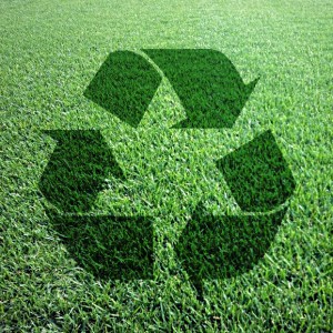 royalblueRECYLER-1