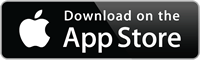 appstore_1