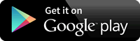google-play