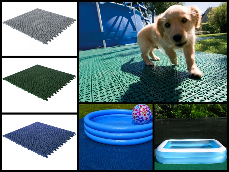 pavimento-piscina-giardino