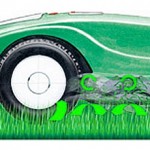 taglio_mulching_taglia_erba_riciclo