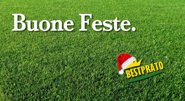 buone-feste-2