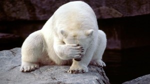 so-embarrassed-567181366x76856718