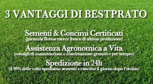 3-vantaggi-bestprato