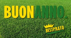 buon-anno