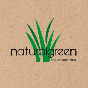 naturalgreen-lprato