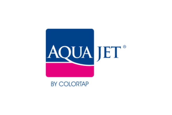 Aquajet
