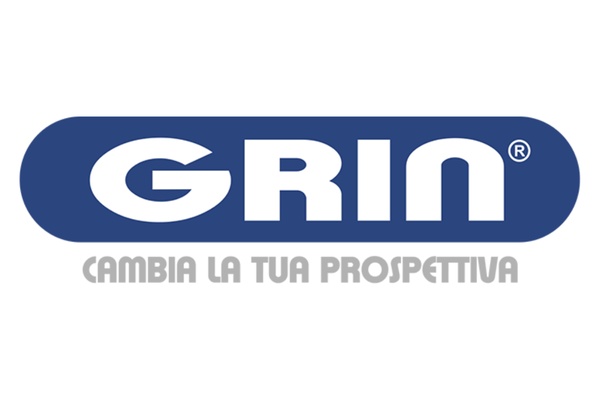 Grin