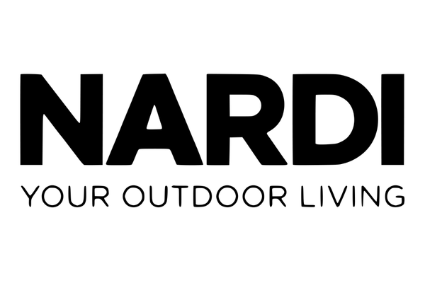 Nardi