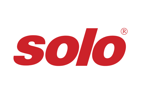 Solo