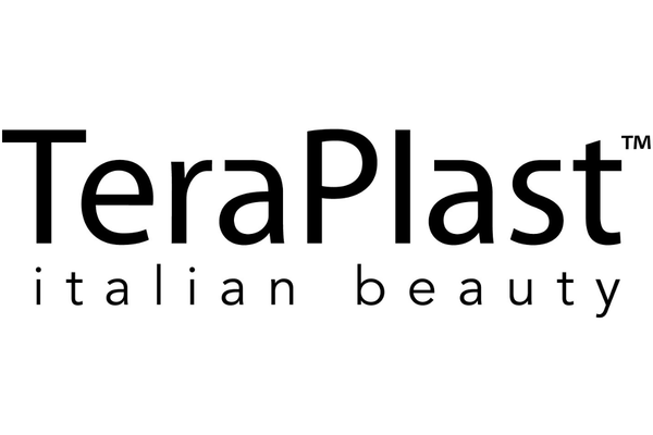 Teraplast