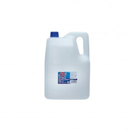 Acqua Demineralizzata 5 litri | Bestprato