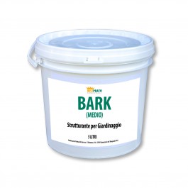 Bark Essential+ 5L | Bestprato 
