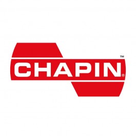 Lancia acciaio Chapin
