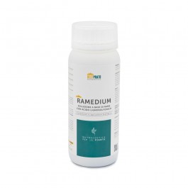 Ramedium | Bestprato 500 gr