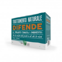 Difende NaturalGreen
