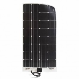 Pannelli solari flessibili Serie TL 80
