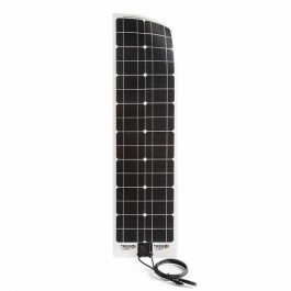 Pannelli solari flessibili Serie TL 40 Stripe