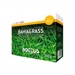 Bahia-grass | Bottos - 500g