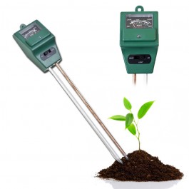 Tester Terreno Soil+ | Bestprato