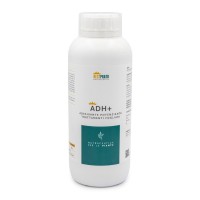ADH+ | Bestprato 1 kg