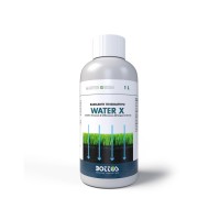 Water X Bottos 1Kg