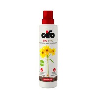 Bio Oro 500ml | Cifo