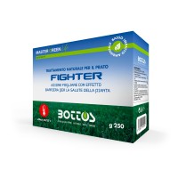 Fighter | Bottos | 250 gr