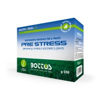 Pre Stress | Bottos 250 gr