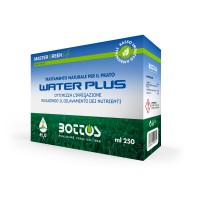 Water Plus | Bottos 250 gr