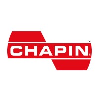 Regolatore 6-8501 Chapin