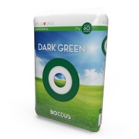 Dark Green | Bottos - 25Kg