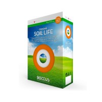 Soil Life | Bottos - 4Kg