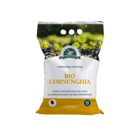 Cornunghia Bio | Agribios - 2.5 Kg