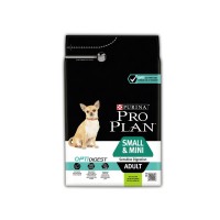 Optidigest Small & Mini Adult | Purina Pro Plan | 700 gr