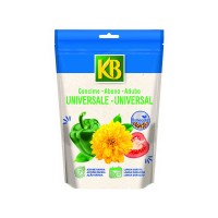 Osmocote Concime Universale | KB - 750 g