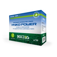 Micorrize Myco Power | Bottos | 125 gr