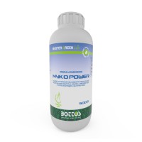 Micorrize Myco Power | Bottos | 500 gr