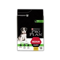 Optistart Medium Puppy | Purina Pro Plan | 800 gr