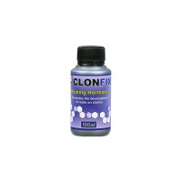Radicante ClonFix 100 ml | Hesi 