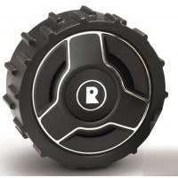 Ruota maggiorata per Robomow serie RS