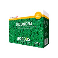 Dicondra | Bottos - 500gr