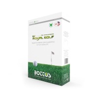 Royal Golf | Bottos - 1Kg