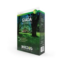 Giada | Bottos - 1Kg