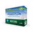 Tryko Plus (Protegge Naturalgreen) 250 | Bottos